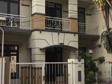 Dijual dan Disewakan Rumah di Graha Sampurna Indah Wiyung Lokasi Strategis