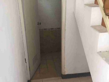 Dijual dan Disewakan Rumah di Graha Sampurna Indah Wiyung Lokasi Strategis