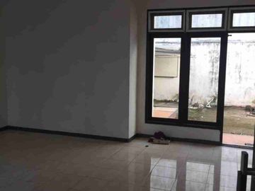 Dijual dan Disewakan Rumah di Graha Sampurna Indah Wiyung Lokasi Strategis