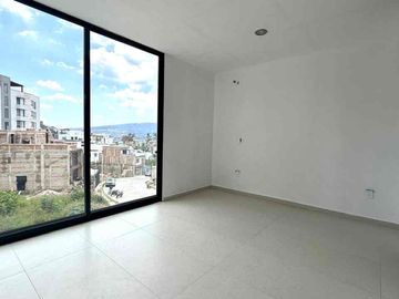 HERMOSA CASA EN PREVENTA, CON EXCELENTE UBICACIÓN, ZONA PAISAJES DEL TESORO