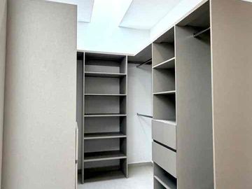 HERMOSA CASA EN PREVENTA, CON EXCELENTE UBICACIÓN, ZONA PAISAJES DEL TESORO
