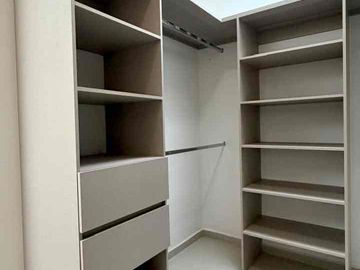 HERMOSA CASA EN PREVENTA, CON EXCELENTE UBICACIÓN, ZONA PAISAJES DEL TESORO