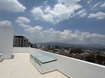 HERMOSA CASA EN PREVENTA, CON EXCELENTE UBICACIÓN, ZONA PAISAJES DEL TESORO