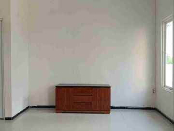 ‼️TERMURAH‼️PERUMAHAN PURI GUNUNG ANYAR BAWAH PASAR