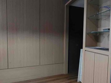 DIJUAL RUMAH NEW JASMINE SUMMARECON GADING SERPONG