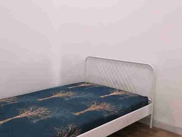 dijual cepat rumah lokasi Villa Pamulang , Pondok Benda LS180