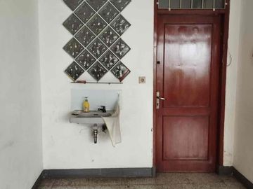 FOR RENT
RUMAH DADALI

Lt 223
Lb 200
kt 4
km 3
PDAM
jetpum
2200wt
garasi 1
carport 1
SHM

HRG 85jt/thn