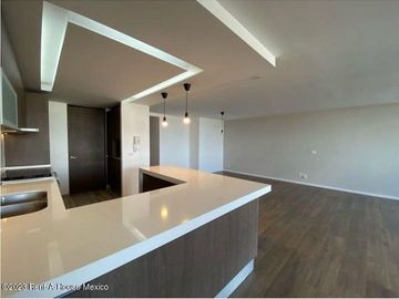 Rento departamento en n torres alegra santa fe juriquilla 2 recamaras 2 baños 2 autos-ver descripcion