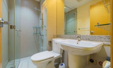 Exclusive 2-Bedroom Unit for Rent | Park Point Residences | 34th Floor Luxury