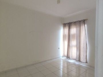 Rumah 1 Lantai Uk 8x17 di Suvarna Sutera Tangerang 1KA0002C