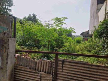 Disewakan Cepat Tanah Lokasi Strategis di Pinggir Jalan Raya Daan Mogot Jakarta Barat