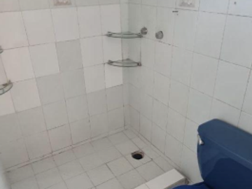Departamento con 3 recamaras cerca de Metro Agricola Oriental, Iztacalco, CDMX.
