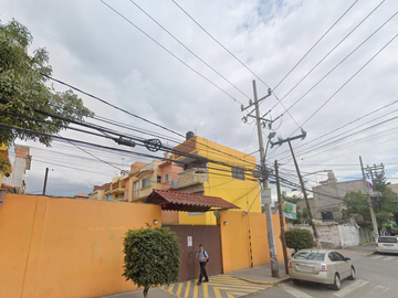 Departamento con 3 recamaras cerca de Metro Agricola Oriental, Iztacalco, CDMX.