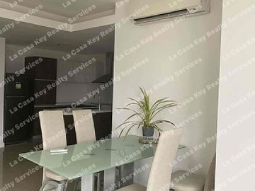 FOR Lease/Rent Two(2) Bedroom with maids room and 1Parking Near High Street BGC _ West Gallery Place BGC, Taguig