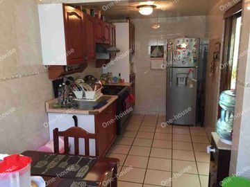CASA EN VENTA EN CALACOAYA ATIZAPÁN