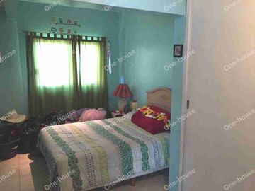 CASA EN VENTA EN CALACOAYA ATIZAPÁN