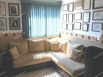 CASA EN VENTA EN CALACOAYA ATIZAPÁN