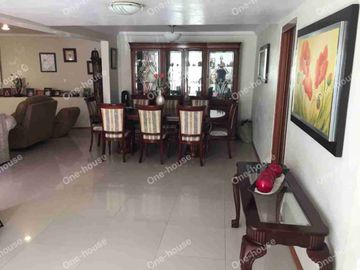 CASA EN VENTA EN CALACOAYA ATIZAPÁN
