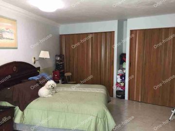 CASA EN VENTA EN CALACOAYA ATIZAPÁN