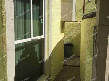 CASA EN VENTA EN CALACOAYA ATIZAPÁN