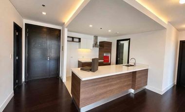 2 Bedroom 2 Bathrooms for Lease at Garden Towers Makati