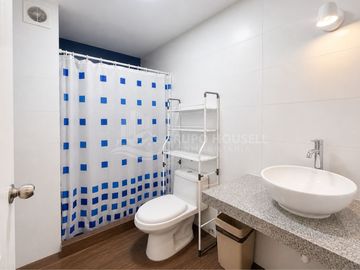DEPARTAMENTO EN VENTA – SURCO