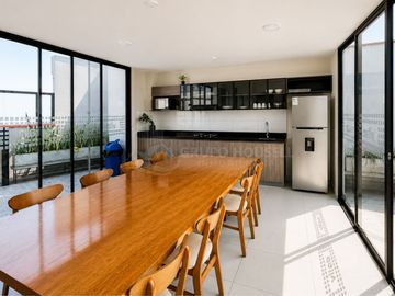 DEPARTAMENTO EN VENTA – SURCO