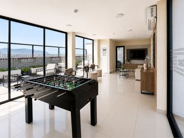 DEPARTAMENTO EN VENTA – SURCO
