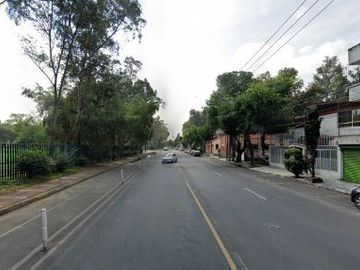 CASA EN VENTA EN ZEMPOALTECAS, EXHACIENDA DEL ROSARIO, AZCAPOTZALCO