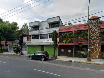 CASA EN VENTA EN ZEMPOALTECAS, EXHACIENDA DEL ROSARIO, AZCAPOTZALCO