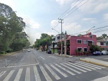CASA EN VENTA EN ZEMPOALTECAS, EXHACIENDA DEL ROSARIO, AZCAPOTZALCO