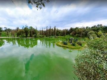 CASA EN VENTA EN ZEMPOALTECAS, EXHACIENDA DEL ROSARIO, AZCAPOTZALCO