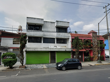 CASA EN VENTA EN ZEMPOALTECAS, EXHACIENDA DEL ROSARIO, AZCAPOTZALCO