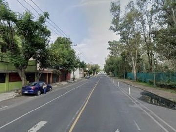 CASA EN VENTA EN ZEMPOALTECAS, EXHACIENDA DEL ROSARIO, AZCAPOTZALCO