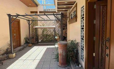 FOR SALE / FOR LEASE: Premium Residence in San Lorenzo Village, Makati City