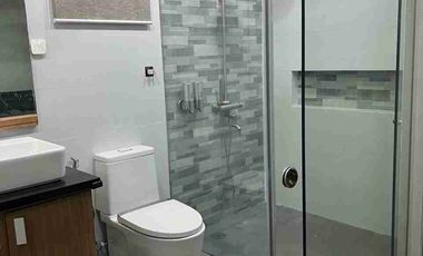 FOR SALE / FOR LEASE: Premium Residence in San Lorenzo Village, Makati City