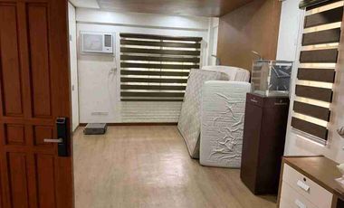 FOR SALE / FOR LEASE: Premium Residence in San Lorenzo Village, Makati City