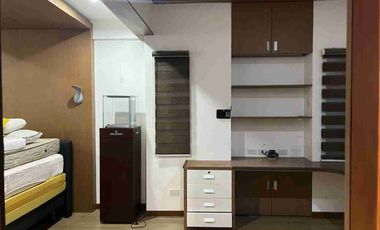 FOR SALE / FOR LEASE: Premium Residence in San Lorenzo Village, Makati City