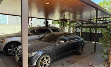 FOR SALE / FOR LEASE: Premium Residence in San Lorenzo Village, Makati City