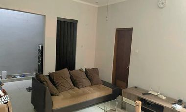For SALE Rumah di Serpong Jaya, The Spring Buaran
