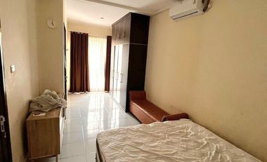 For SALE Rumah di Serpong Jaya, The Spring Buaran