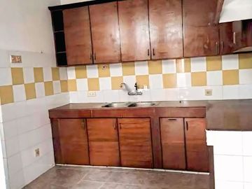 Rumah Cantik Lux Siap Huni di Singgasana Pradana Bandung