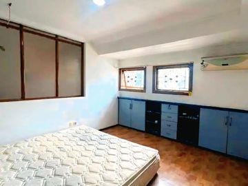 Rumah Cantik Lux Siap Huni di Singgasana Pradana Bandung
