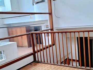Rumah Cantik Lux Siap Huni di Singgasana Pradana Bandung