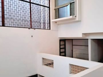 Rumah Cantik Lux Siap Huni di Singgasana Pradana Bandung