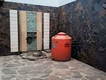Rumah Cantik Lux Siap Huni di Singgasana Pradana Bandung