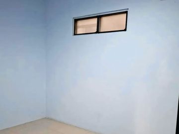 Rumah Baru Renov 2 Lantai di Komplek Adipura Gedebage Bandung