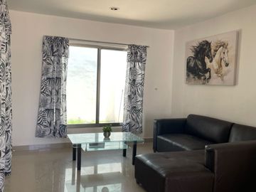 VENTA DE CASA EN PRIVADA SAN REMO,  ALTABRISA