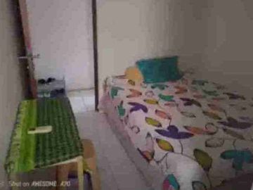 kost AC di Sunter agung ringan dan nyaman untuk karyawan karyawati