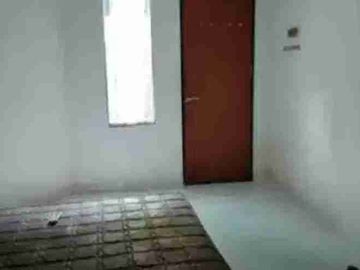 kost AC di Sunter agung ringan dan nyaman untuk karyawan karyawati